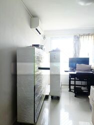Blk 795 Khatib Vale (Yishun), HDB 4 Rooms #501911881